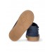 TOMMY HILFIGER μποτάκι αγόρι T1X4-35221-0315800 μπλε